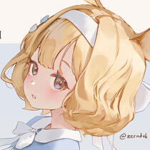 Lost 50/50 [Z22]